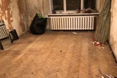 360